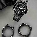 Certina C0414073905100