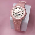 Часы Casio Baby-G BGA-280-4A фото 8