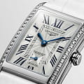 Longines L52550712