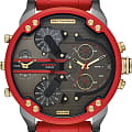 Часы Diesel Mr. Daddy 2.0 DZ7430