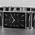 Jacques Lemans 1-1594A