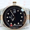 Часы Beverly Hills Polo Club BP3126X.550 фото 5