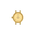 Tissot T1400096302600