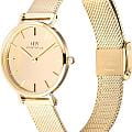 Daniel Wellington DW00100797