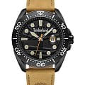 Timberland TDWGB2230601