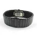 Rado R21540232