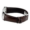Часы Seiko Presage SRPJ17J1 фото 3