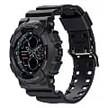 Часы Casio G-Shock GA-140-1A1DR (GA-140-1A1) фото 6