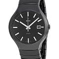Rado R27857162