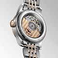 Longines L23205877