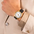 Festina F20010/1
