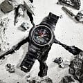 Casio AWM-500-1ADR