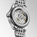 Часы Longines Master L2.320.4.87.6 фото 3