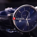 Rado R14138206