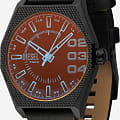 Часы Diesel Scraper DZ2175 фото 5