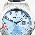 Festina F20503/5