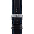 Tissot T1234271605100