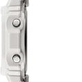 Часы Casio Baby-G BGD-565-7E фото 5