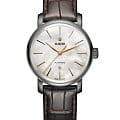 Rado R14026926
