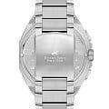 Часы Beverly Hills Polo Club BP3537X.360 фото 3