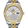 Часы Beverly Hills Polo Club BP3018X.230