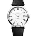 Longines L43124110