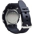 Часы Casio Baby-G BGD-5650-1ER фото 2