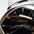 Часы Hamilton Ventura H24411732 фото 6
