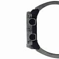Часы Casio G-Shock GA-2200SL-8A фото 2