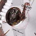 Orient AG02002W