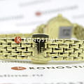 Tissot T1400096302600