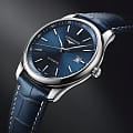 Longines L28934922