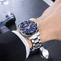 Longines L37414966