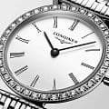 Longines L43410116