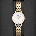 Daniel Wellington DW00100614