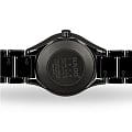 Rado R27242842