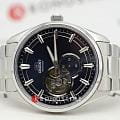 Orient RA-AR0003L
