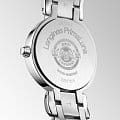 Longines L81204716