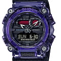 Часы Casio G-Shock GA-900TS-6ADR (GA-900TS-6AER)