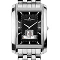 Часы Jacques Lemans 1-1368C фото 2
