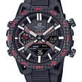 Часы Casio Edifice ECB-2000PB-1ADF (ECB-2000PB-1A)