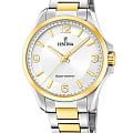 Festina F20657/1