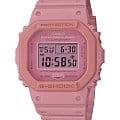 Casio DW-5610SL-4A4DR