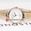 Tissot T0942103311602