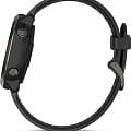 Garmin 010-01863-32