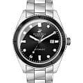 Beverly Hills Polo Club BP3576X.350