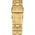 Jacques Lemans 1-2117O