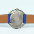 Boccia Titanium 3327-06
