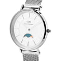 Daniel Wellington DW00100772