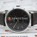 Festina F20660/6